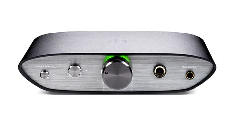 best dac under 200|Awards 2022: Best DACs .
